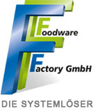 Foodware Factory GmbH