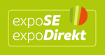 expo se logo