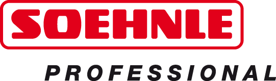 SP Logo