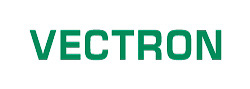 Vectron