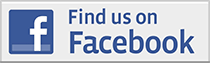 facebook logo wide210